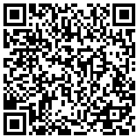 QR Code for bitcoin:bitcoin:bitcoin:bitcoin:bitcoin:bitcoin:dash:Xy1tAph452CmCyMSmrCeUSHpWZZ73UXxEc