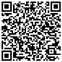QR Code for bitcoin:bitcoin:bitcoin:bitcoin:bitcoin:bitcoin:dash:Xy1xcBmrwpg27bBugnUxQZsdNxpH1RFVdU
