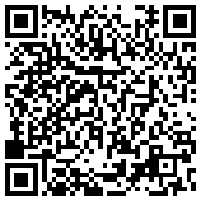QR Code for bitcoin:bitcoin:bitcoin:bitcoin:bitcoin:bitcoin:dash:Xy2381VuhWWAMV1x2US1c1EGcDSHJ8goid