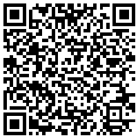 QR Code for bitcoin:bitcoin:bitcoin:bitcoin:bitcoin:bitcoin:dash:Xy24LLoAHnsbWajTN1kdzwikGWyVuNHfeV