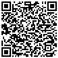QR Code for bitcoin:bitcoin:bitcoin:bitcoin:bitcoin:bitcoin:dash:Xy2Ak71DaHMo1b2VHZ2J22Z6fPN6rkVabw