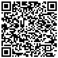 QR Code for bitcoin:bitcoin:bitcoin:bitcoin:bitcoin:bitcoin:dash:Xy2ChafA9re6S599Wvp1JCdYMPh2hap7MY