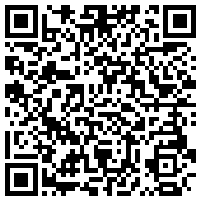 QR Code for bitcoin:bitcoin:bitcoin:bitcoin:bitcoin:bitcoin:dash:Xy2DBerrYuuLxQKeStRaSCSMgMuwLjTm2E