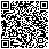 QR Code for bitcoin:bitcoin:bitcoin:bitcoin:bitcoin:bitcoin:dash:Xy2EnveNSh7j72T5YDcgdmfLLJvtkzGxes