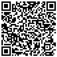 QR Code for bitcoin:bitcoin:bitcoin:bitcoin:bitcoin:bitcoin:dash:Xy2FE6VgospQPyGYqVJ8EaYQxaEXnKpPMD