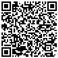 QR Code for bitcoin:bitcoin:bitcoin:bitcoin:bitcoin:bitcoin:dash:Xy2FTLHbcMBhwfEGEsMhem7v9wR4puzMT7