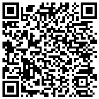QR Code for bitcoin:bitcoin:bitcoin:bitcoin:bitcoin:bitcoin:dash:Xy2FtnYVc14FNECte2iQ2Da62AaUSV56ci
