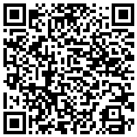 QR Code for bitcoin:bitcoin:bitcoin:bitcoin:bitcoin:bitcoin:dash:Xy2H2H8LJB93Ns8mc7pofdmVspRBksVtd4