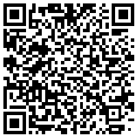 QR Code for bitcoin:bitcoin:bitcoin:bitcoin:bitcoin:bitcoin:dash:Xy2JBpr4f1ziALXdDF8bfyHmrVXGSaFdsJ