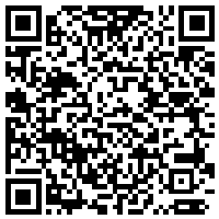 QR Code for bitcoin:bitcoin:bitcoin:bitcoin:bitcoin:bitcoin:dash:Xy2JMuPCCAHfWw3MCoZ8LCBCgLdjesxXBb