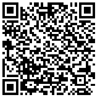 QR Code for bitcoin:bitcoin:bitcoin:bitcoin:bitcoin:bitcoin:dash:Xy2JsTTbYKjSF599s7M4cGGgTPgCnVsHNz