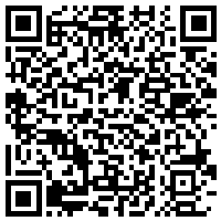 QR Code for bitcoin:bitcoin:bitcoin:bitcoin:bitcoin:bitcoin:dash:Xy2JyVFMB31DS7iTcttWVGh3bAAZtd8Wb3