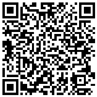 QR Code for bitcoin:bitcoin:bitcoin:bitcoin:bitcoin:bitcoin:dash:Xy2L85gw2VuEnxryTYVPhCDAbh5SW3eNnZ