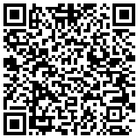 QR Code for bitcoin:bitcoin:bitcoin:bitcoin:bitcoin:bitcoin:dash:Xy2LXP5C91HTaVYZQANn72AwDgoacrtovr