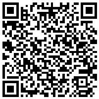 QR Code for bitcoin:bitcoin:bitcoin:bitcoin:bitcoin:bitcoin:dash:Xy2MP6fU2vwNCEcyVt3JpYfF43J8Rocu4h