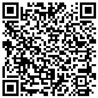 QR Code for bitcoin:bitcoin:bitcoin:bitcoin:bitcoin:bitcoin:dash:Xy2NBGfSTWds2h8QzChdERfTUkFVGwRoEb