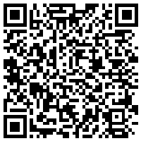 QR Code for bitcoin:bitcoin:bitcoin:bitcoin:bitcoin:bitcoin:dash:Xy2NDfNpNEsmuHT2xWCGr3uPnt4eFvWwtB