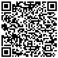 QR Code for bitcoin:bitcoin:bitcoin:bitcoin:bitcoin:bitcoin:dash:Xy2PFMMbBmXHBmVPS6Kw7teVvmjyJBfgVA
