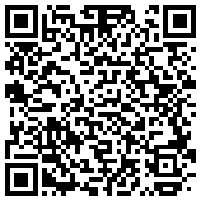 QR Code for bitcoin:bitcoin:bitcoin:bitcoin:bitcoin:bitcoin:dash:Xy2PTNHdYu2DBp559xS8G4TucqPDuiC5DW