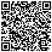 QR Code for bitcoin:bitcoin:bitcoin:bitcoin:bitcoin:bitcoin:dash:Xy2QjMkzVwRZXeUGFuNNMzJRmf1nnSRCKW