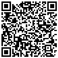 QR Code for bitcoin:bitcoin:bitcoin:bitcoin:bitcoin:bitcoin:dash:Xy2SP8VZsgLDgDdM32cjSKC39SV7U5q5VR