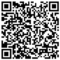 QR Code for bitcoin:bitcoin:bitcoin:bitcoin:bitcoin:bitcoin:dash:Xy2Sdgsfo6J7QJ2f8DHg2dbqSAfSijEvrA