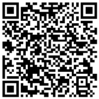 QR Code for bitcoin:bitcoin:bitcoin:bitcoin:bitcoin:bitcoin:dash:Xy2UtYZCcJ8wFnDhx2BucbWVBhuKZfjaYC