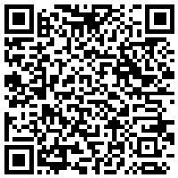 QR Code for bitcoin:bitcoin:bitcoin:bitcoin:bitcoin:bitcoin:dash:Xy2Voo4Hpz6gHVcMEsi2o1En4jYVLRvc6B