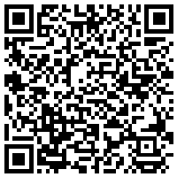 QR Code for bitcoin:bitcoin:bitcoin:bitcoin:bitcoin:bitcoin:dash:Xy2X6xMNkMr2Wdbx1CmjEfLSWSF49Kj5dZ