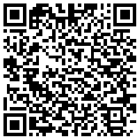 QR Code for bitcoin:bitcoin:bitcoin:bitcoin:bitcoin:bitcoin:dash:Xy2XT3KnDFV6bAP9cmsiihLEXb9rYtcBjJ