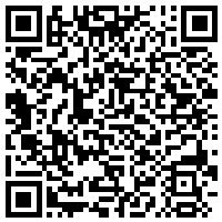 QR Code for bitcoin:bitcoin:bitcoin:bitcoin:bitcoin:bitcoin:dash:Xy2ZfF5TTDFsH2hvMJKesfWXjyMrGfcLLw