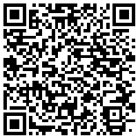QR Code for bitcoin:bitcoin:bitcoin:bitcoin:bitcoin:bitcoin:dash:Xy2ac9KzcZBVgwtn2SfWoCSQoT2GP5DFfX