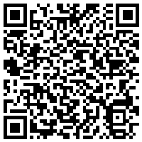 QR Code for bitcoin:bitcoin:bitcoin:bitcoin:bitcoin:bitcoin:dash:Xy2cV5KuftzYyLSBiK9WD74c3kmJjJfxgo