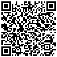 QR Code for bitcoin:bitcoin:bitcoin:bitcoin:bitcoin:bitcoin:dash:Xy2caexZBHVf3ZdtPKMBF3MsJtDMDMj13c