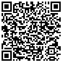 QR Code for bitcoin:bitcoin:bitcoin:bitcoin:bitcoin:bitcoin:dash:Xy2ccFaYaB4PQFd9s81DqsoqWsEKX8kF8T