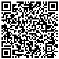 QR Code for bitcoin:bitcoin:bitcoin:bitcoin:bitcoin:bitcoin:dash:Xy2dKGFEWJ9Dj5SbzH9p5mTw2PLsvWRH95