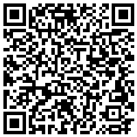 QR Code for bitcoin:bitcoin:bitcoin:bitcoin:bitcoin:bitcoin:dash:Xy2eRhTc3pNTqFbUmspf8BJRL76EJBL6Sn
