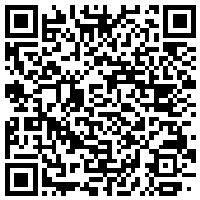 QR Code for bitcoin:bitcoin:bitcoin:bitcoin:bitcoin:bitcoin:dash:Xy2gayeeiwcYXsofCpiKwwFf7BMCbAGv1v