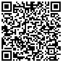 QR Code for bitcoin:bitcoin:bitcoin:bitcoin:bitcoin:bitcoin:dash:Xy2i94DFWEcV1dreKFsY3PpgSHfRCutmzK