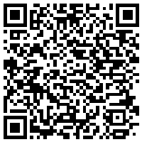 QR Code for bitcoin:bitcoin:bitcoin:bitcoin:bitcoin:bitcoin:dash:Xy2m5FudiXLBWse2KHGunGdiFsAX2iDifY