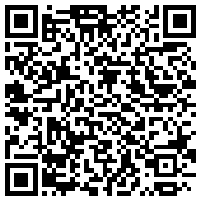 QR Code for bitcoin:bitcoin:bitcoin:bitcoin:bitcoin:bitcoin:dash:Xy2n6a83gPRd3VD3ysVETxfSaaSLJBKaMS