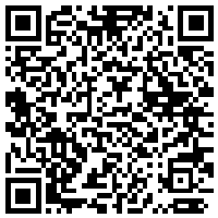 QR Code for bitcoin:bitcoin:bitcoin:bitcoin:bitcoin:bitcoin:dash:Xy2oAtpozXDHgMxBAiC9Vb2owuinmswPhu