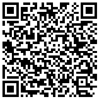 QR Code for bitcoin:bitcoin:bitcoin:bitcoin:bitcoin:bitcoin:dash:Xy2pjbzos1RcT8WSTdWBAeZJsaN3chynh1