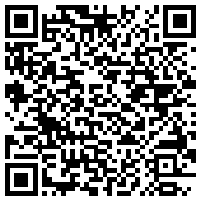 QR Code for bitcoin:bitcoin:bitcoin:bitcoin:bitcoin:bitcoin:dash:Xy2t3J6UcRGfEhdyGwWG6knn5CnutPbC1c