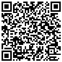 QR Code for bitcoin:bitcoin:bitcoin:bitcoin:bitcoin:bitcoin:dash:Xy2tDpViW25LSNQaxZ9Tp4zyRUGaXa1Y97