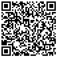 QR Code for bitcoin:bitcoin:bitcoin:bitcoin:bitcoin:bitcoin:dash:Xy2tSUCDoFcYkaosLe6R8TZBZ3kXcnMPee