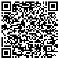 QR Code for bitcoin:bitcoin:bitcoin:bitcoin:bitcoin:bitcoin:dash:Xy2ta2NpeL2eRG99tf6wCWmcaQsdF2Gv7H