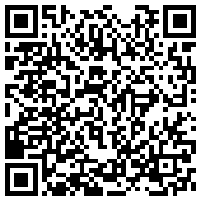 QR Code for bitcoin:bitcoin:bitcoin:bitcoin:bitcoin:bitcoin:dash:Xy2u2ndQXnUm7Z2PtiGeTfbvpMfKvCorWU