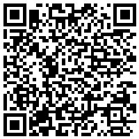 QR Code for bitcoin:bitcoin:bitcoin:bitcoin:bitcoin:bitcoin:dash:Xy2vLdB2hSM2TTzmRnRC8thPvL7eZKKM87