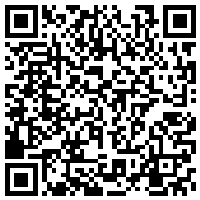 QR Code for bitcoin:bitcoin:bitcoin:bitcoin:bitcoin:bitcoin:dash:Xy32MtXV9KMdzp7b48bWFTrXSWG26PC7p5